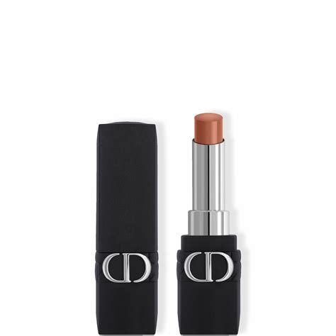 200 forever nude touch dior|Dior .